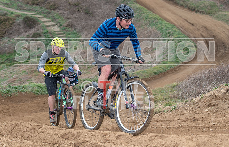 GVC MTB Winter XC Series_Rnd-6-32 - GVC MTB XC_17-02-2019