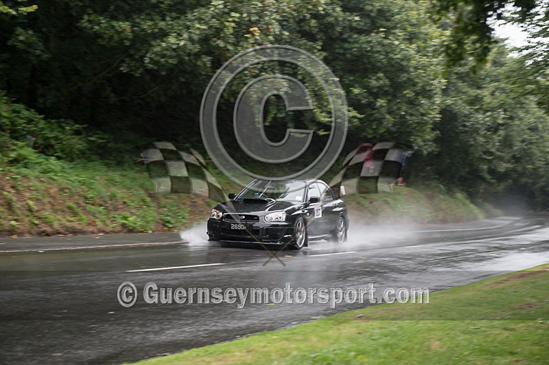 Hillclimb_25-08-2014_CAR-10 - CARS_25-08-2014