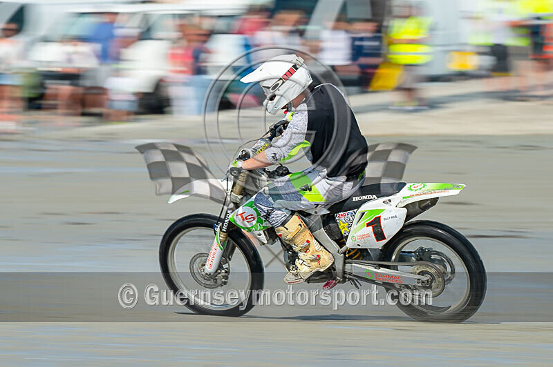 Sandracing 2019_Round-7-44 - SAND RACING 2019_ROUND-7