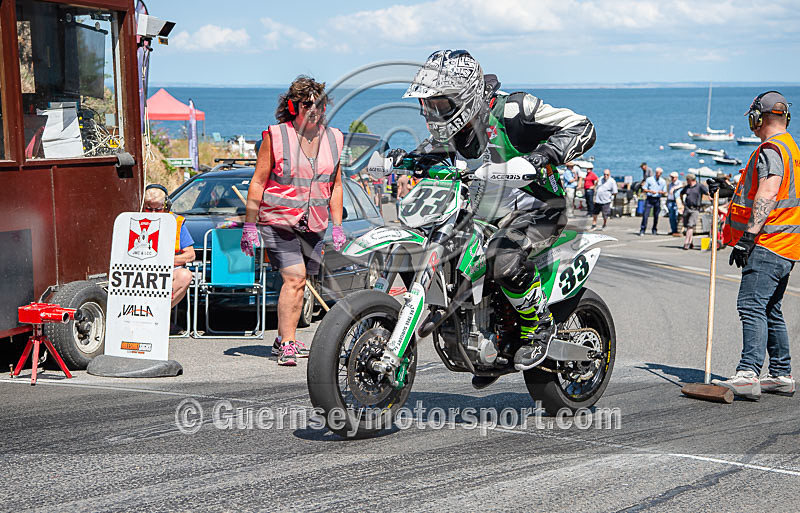 Jersey National 2018_BIKE-80 - JERSEY NATIONAL 2018-BIKES