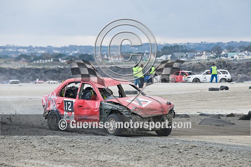 Auto-X_21-11-10-45 - AUTO-X_21-11- 2010