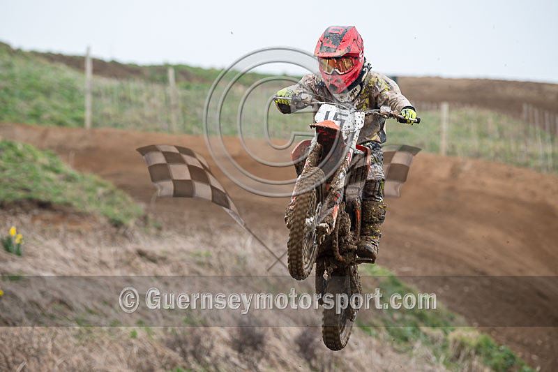 MOTO-X_2018_Round-4-35 - MOTO-X_24-03-2018
