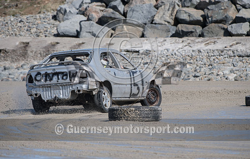 Autocross_27-03-2016-22 - AUTO-X 27-03-2016