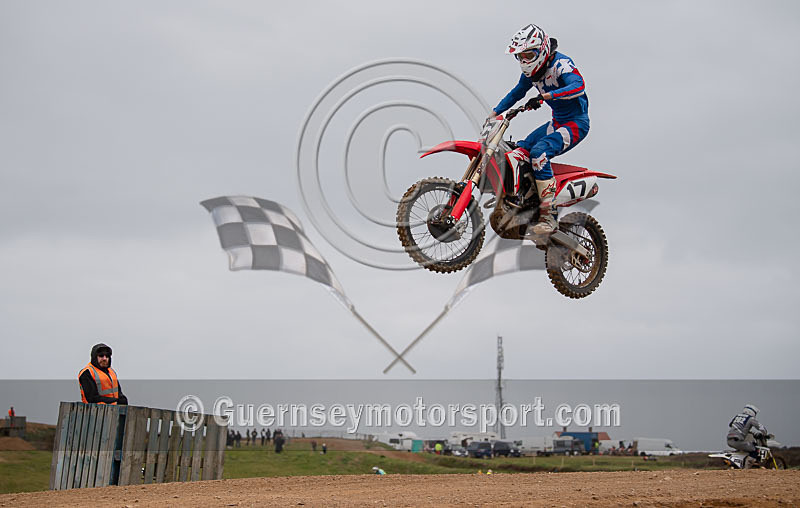 Motocross_16-03-2019-57 - MOTO-X CHAMPIONSHIP 2019_ROUND-4