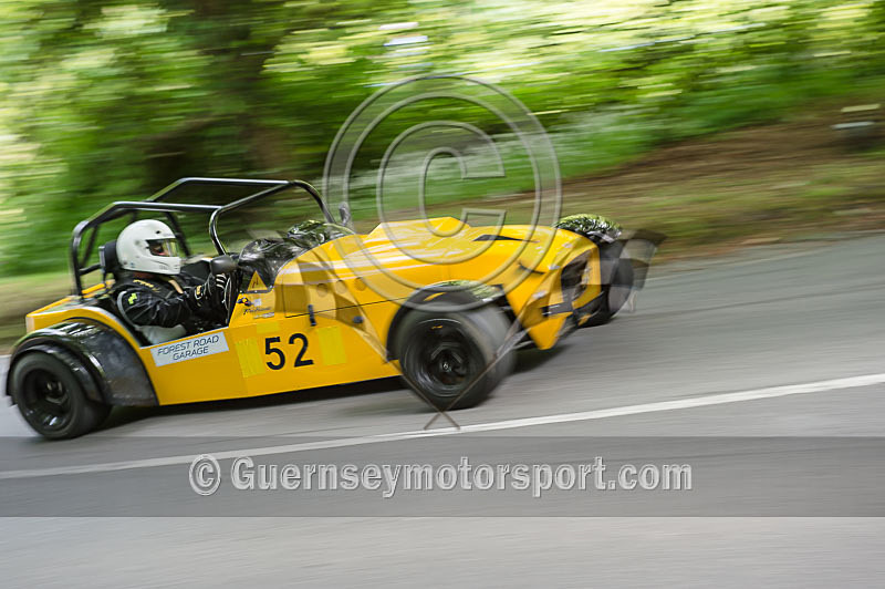 Hillclimb_25-05-2015_CAR-236 - HILL CLIMB_25-05-2015_CARS