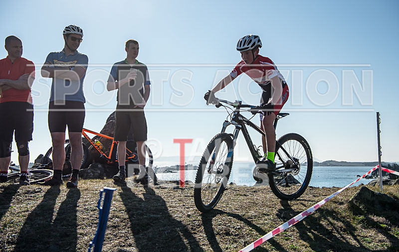 GVC MTB XC 2107_Rnd-9-52 - GVC MTB WINTER XC 2017_ROUND-9