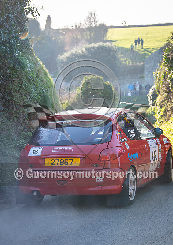 Comprop Rally 2022_Saturday-217 - 2022 COMPROP RALLY - SATURDAY