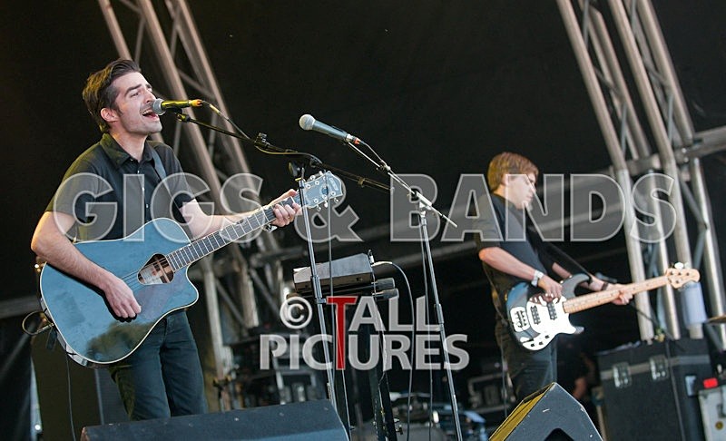 The Boxer Rebellion-1 - THE BOXER REBELLION