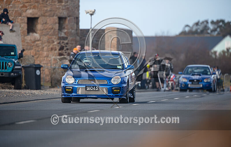 GKMC Sprint_27-03-2021-94 - GK&MC VAZON SPRINT_27-03-2021