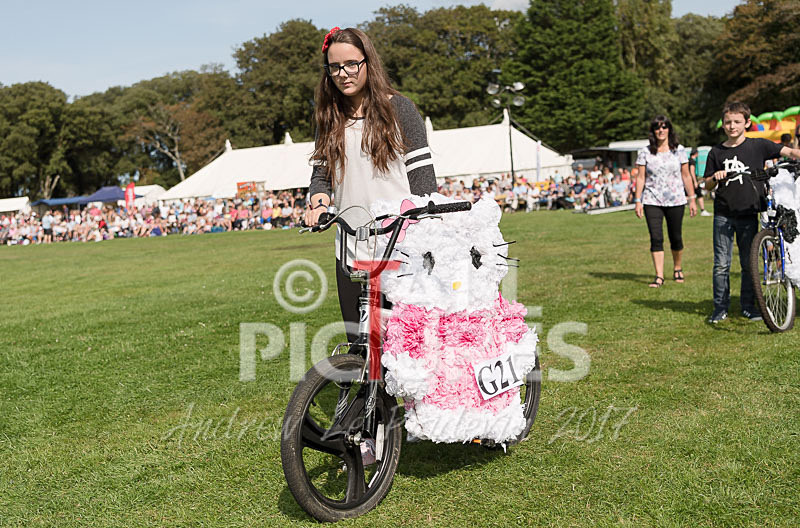 North Show 2017-140 - NORTH SHOW 2017