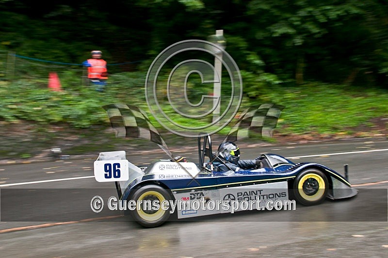Hill Car 2010-10-03-74 - HILL CLIMB 2010-10-03
