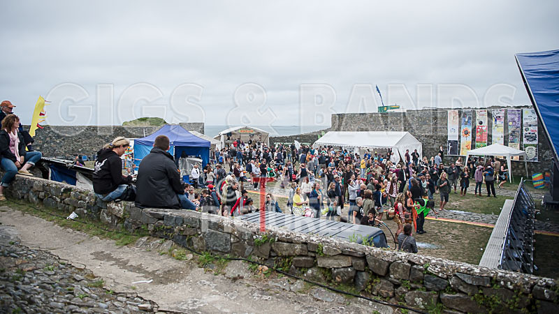 VEF_2016_Scene-48 - VALE EARTH FAIR 2016_THE ATMOSPHERE