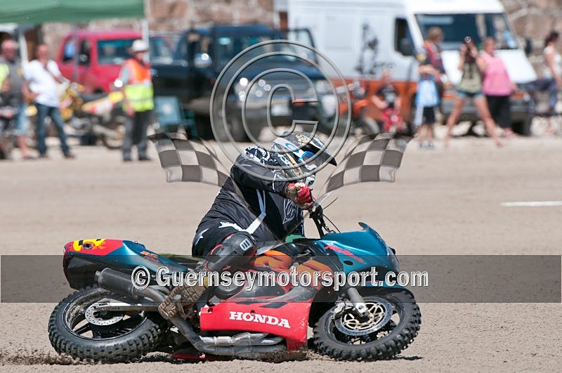 Crash-753 - CRASHES - GALLERY 5