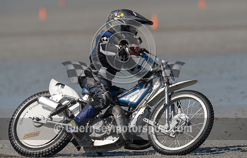 Sand Racing_17-05-2014-129 - SAND RACING ROUND-3