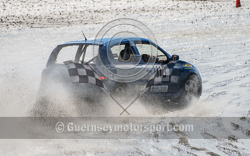 Sand Racing_13-05-2017-9 - SAND RACING ROUND-3