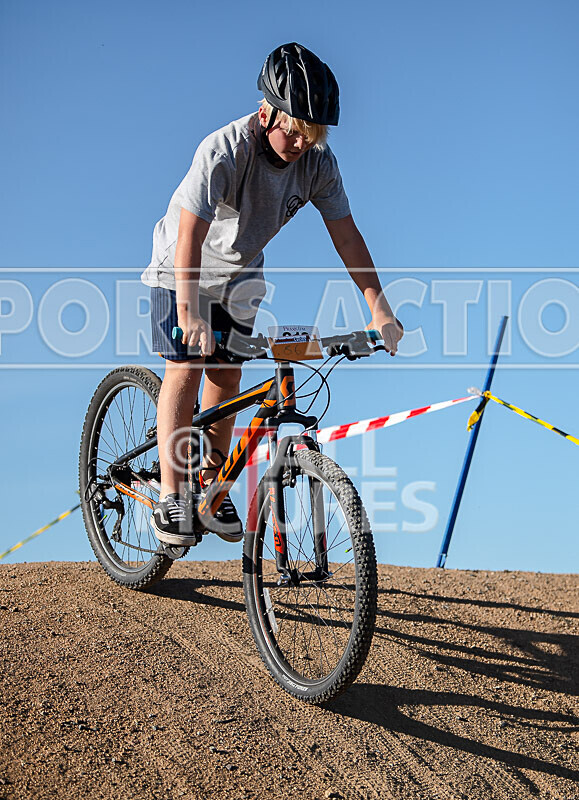 Adventure Cycle ToG 2020_Day-4_U12-43 - TOUR OF GUERNSEY 2020_DAY-4 U12