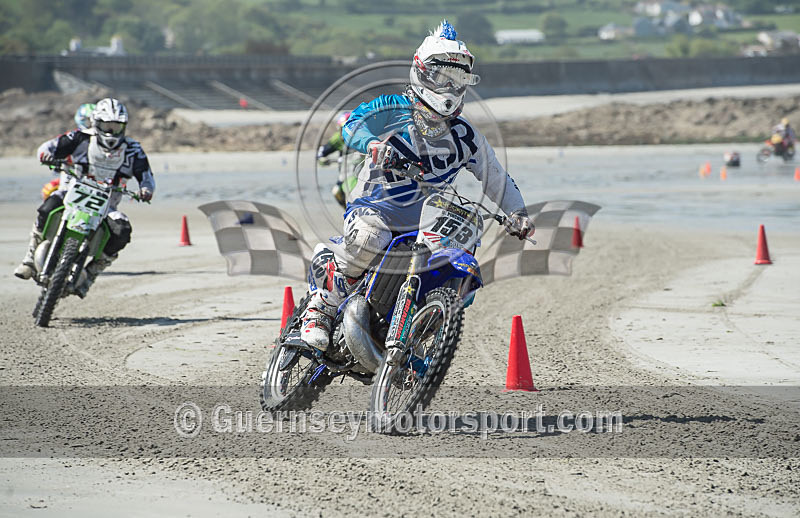 Sand Racing_16-05-2015-29 - SAND RACING - ROUND-3