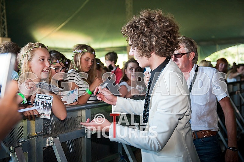 ZeroOneZero-48 - ZeroOneZero