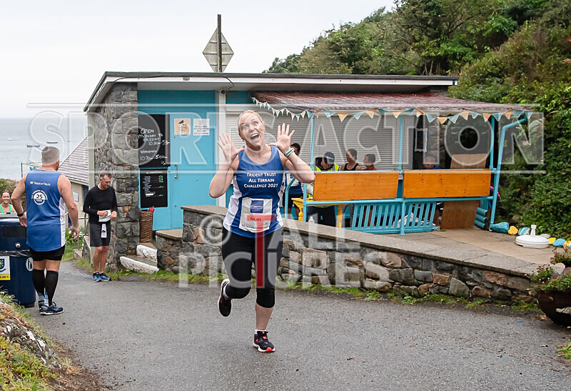 All Terrain Challenge 2021_DAY-6-8 - TRIDENT TRUST ALL TERRAIN CHALLENGE 2021_DAY-6