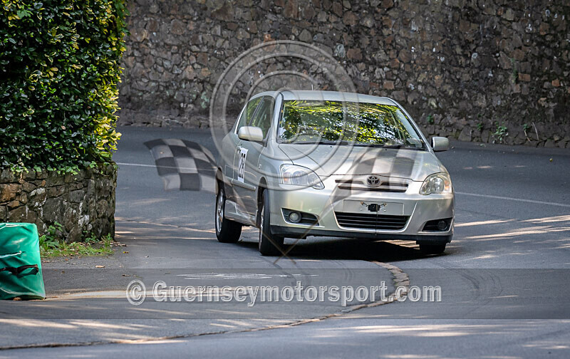 GKMC Hillclimb_14-08-2021_CAR-60 - CARS_14-08-2021