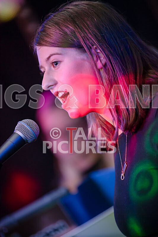 SoPM Christmas Gig_2019_SOLO-46 - SoPM CHRISTMAS GIG 2019_SOLO ACTS