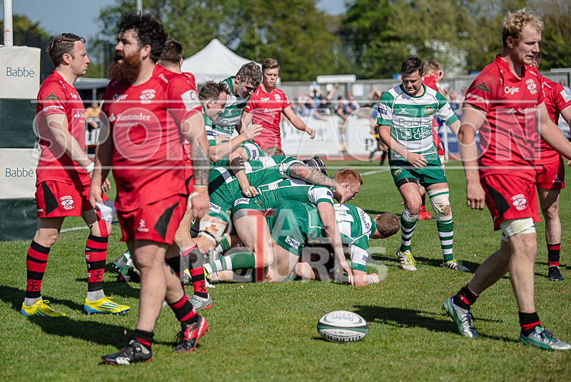 Siam Cup 2018-59 - RUGBY SIAM CUP 2018