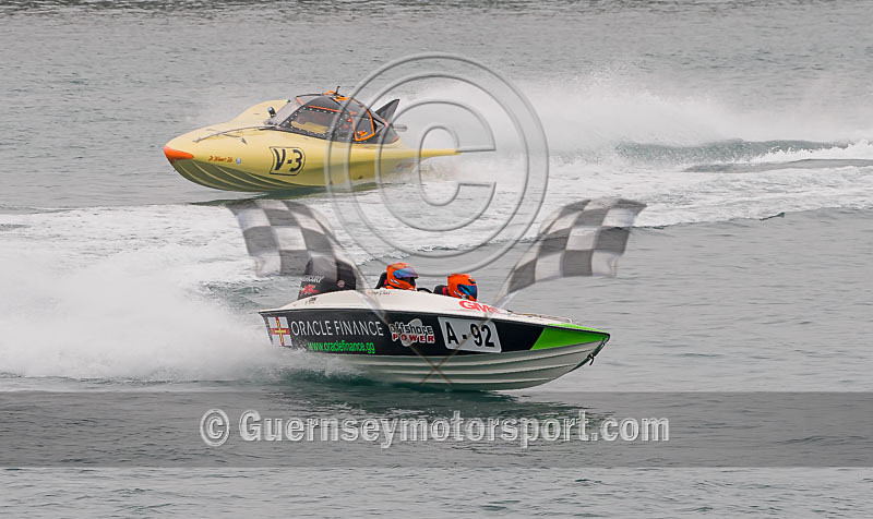Powerboats_2016_Race-1-59 - GPA STANLEY GIBBONS SERIES_RACE-1