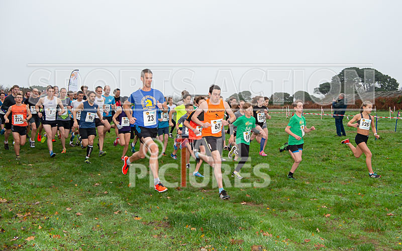 FNB Cross Country_01-12-2018-1 - FNB XC 2018_RACE-3