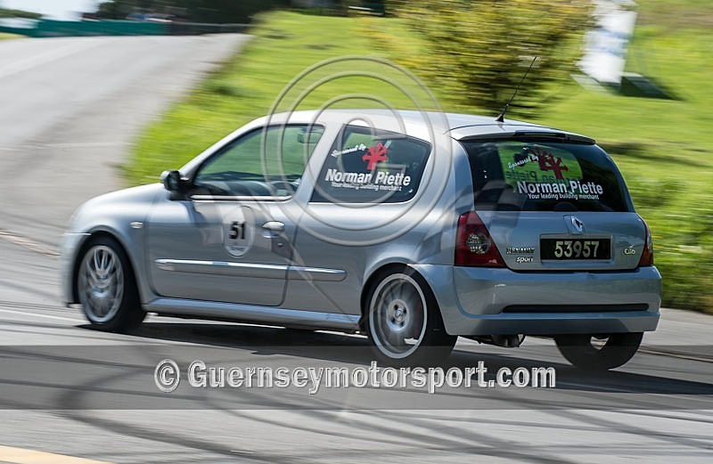 Charity Hill Climb_2012-437 - HERITAGE CHARITY HILL CLIMB 2012