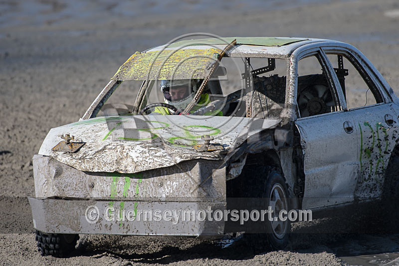 Bangers_04-03-2018-36 - AUTO-X_04-03-2018