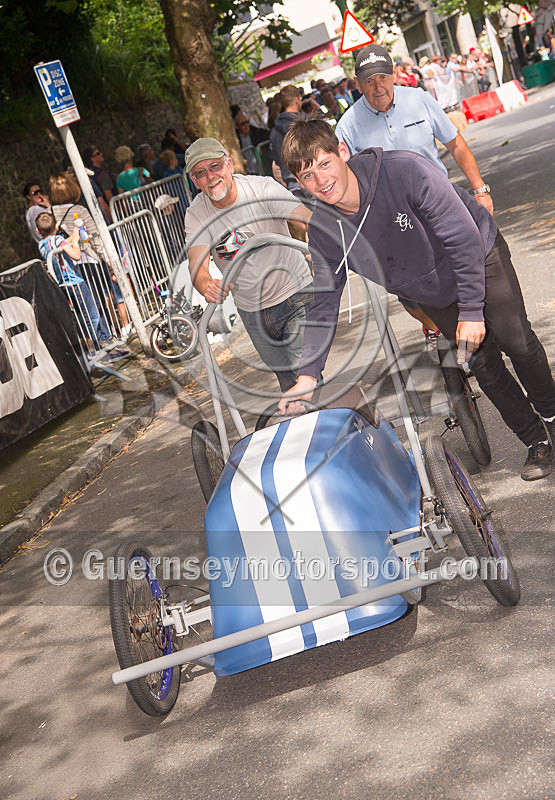 Soapbox Racing_2017-37 - RUBIS SOAPBOX CHALLENGE 2017