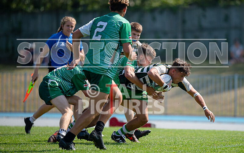 Rugby Sevens Festival 2020-151 - FULL CONTACT RUGBY 7's FESTIVAL 2020