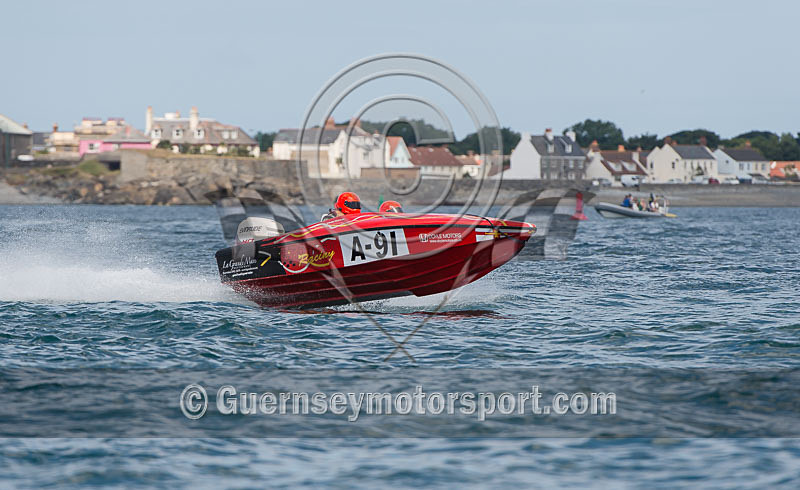 Powerboat_2014_Race-8-115 - RACE-8