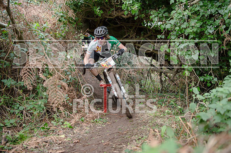MTB_08-11-2015_RND-1_Race-3-78 - GVC MTB WINTER XC SERIES - ROUND-1_RACE-3