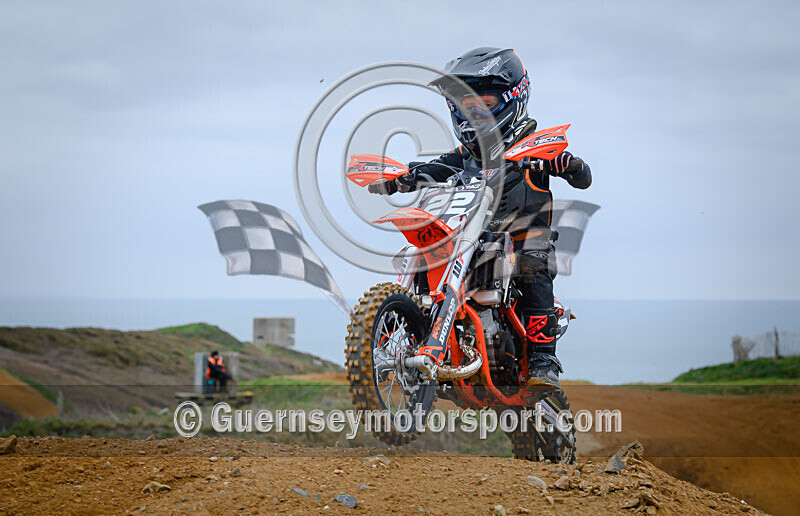 Motocross_04-03-2023-137 - MOTOCROSS_04-03-2023