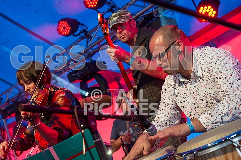 Badlabecques-9 - BADLABECQUES