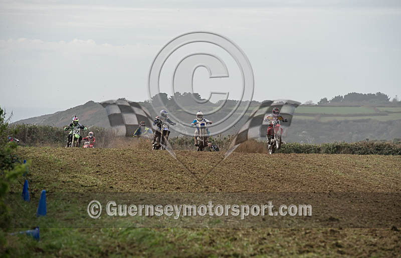 Grass Track Racing_2014-193 - GMC&CC GRASSTRACK RACING 2014