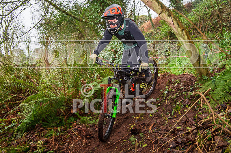GVC MTB Downhill_06-02-2022-28 - MTB WINTER 2022 DOWNHILL SERIES_06-02-2022