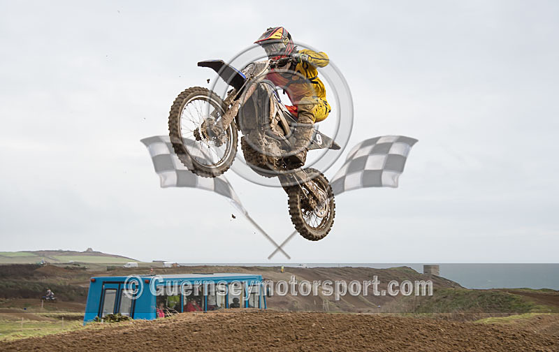 Motocross_23-01-2016-61 - MOTO-X_23-01-2016