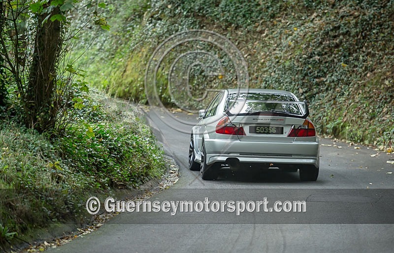 Petit Bot Hill Climb_2013-260 - PETIT BOT HILLCLIMB 2013