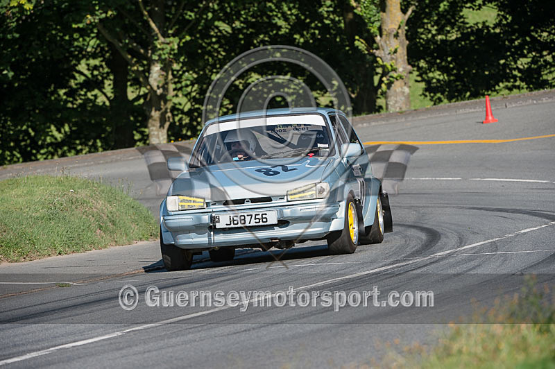 Hillclimb_08-08-2015_CAR-148 - HILL CLIMB_08-08-2015_CARS