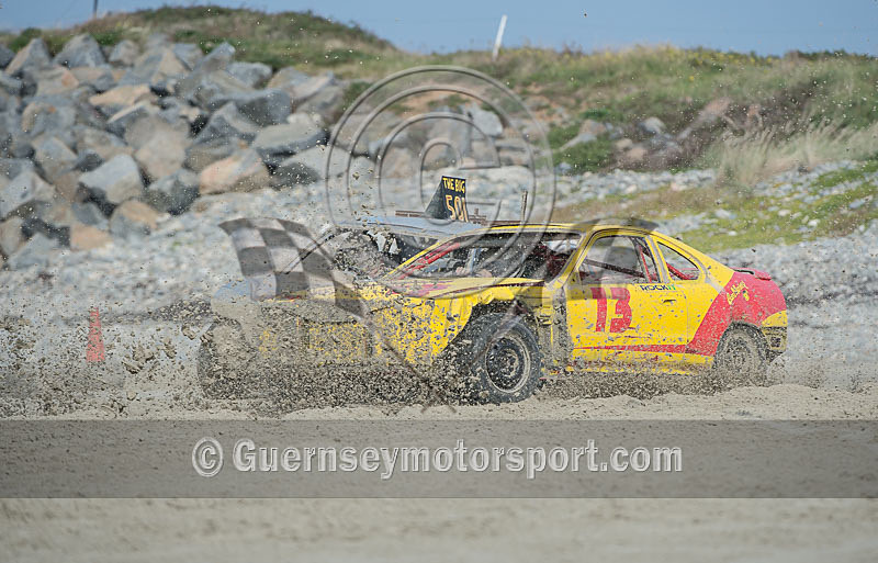 Autocross_11-10-2015-35 - AUTO-X_11-10-2015