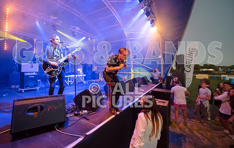 Of Empires-180 - OF EMPIRES