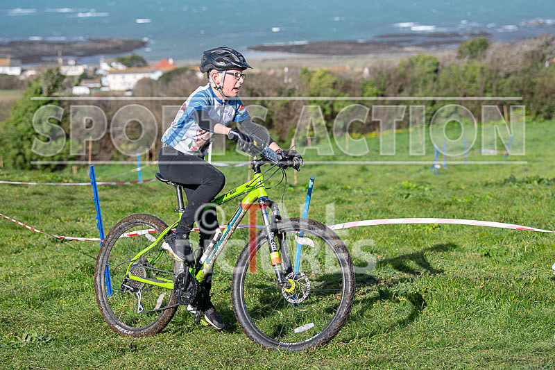 MTB Winter XC Series_Rnd-8-59 - GVC MTB XC_17-03-2019