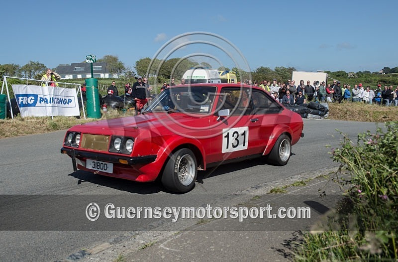 Reservoir Speed Event_2013-Car-210 - RESERVOIR SPEED EVENT 2013 - CARS