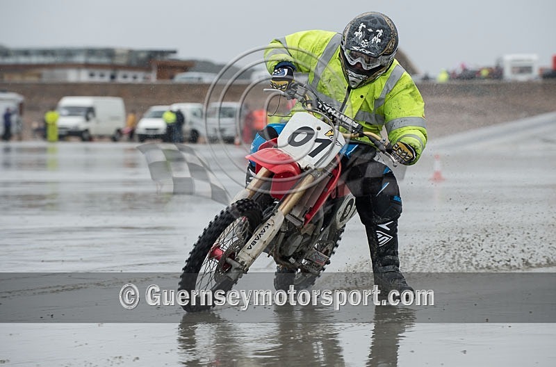 Sand Racing_13-04-2013-67 - SAND RACING - ROUND-1