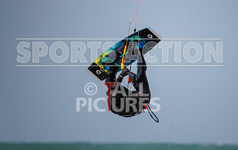 Kite Surfing_14-03-2021-168 - KITE SURFING_14-03-2021