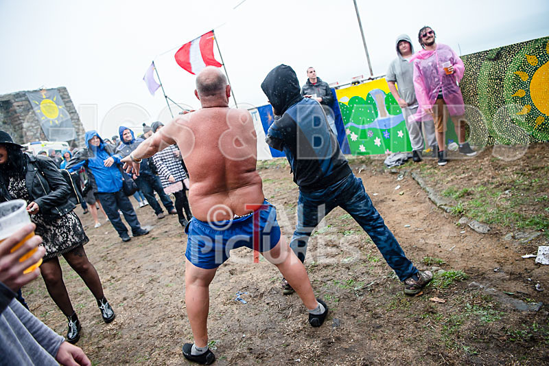 Vale Earth Fair 2018_SCENE-58 - VALE EARTH FAIR 2018_THE SCENE