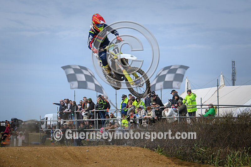 Motocross 2023_2-DAY-1 - MOTOCROSS 2023 2-DAY & INTER-INSULAR