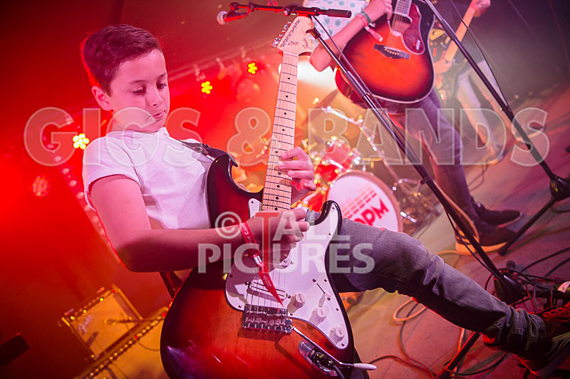 SoPM Summer Party 2016-103 - SCHOOL OF POPULAR MUSIC_SUMMER PARTY 2016